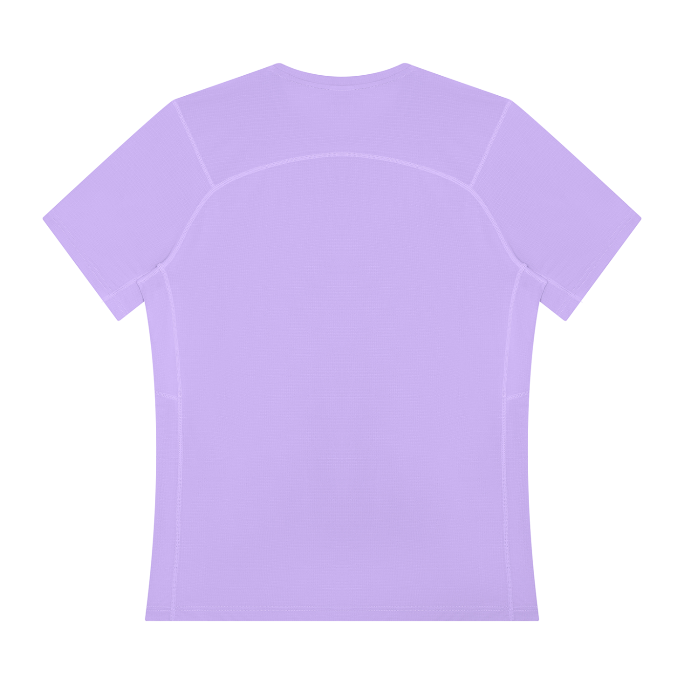 shirt,tshirt