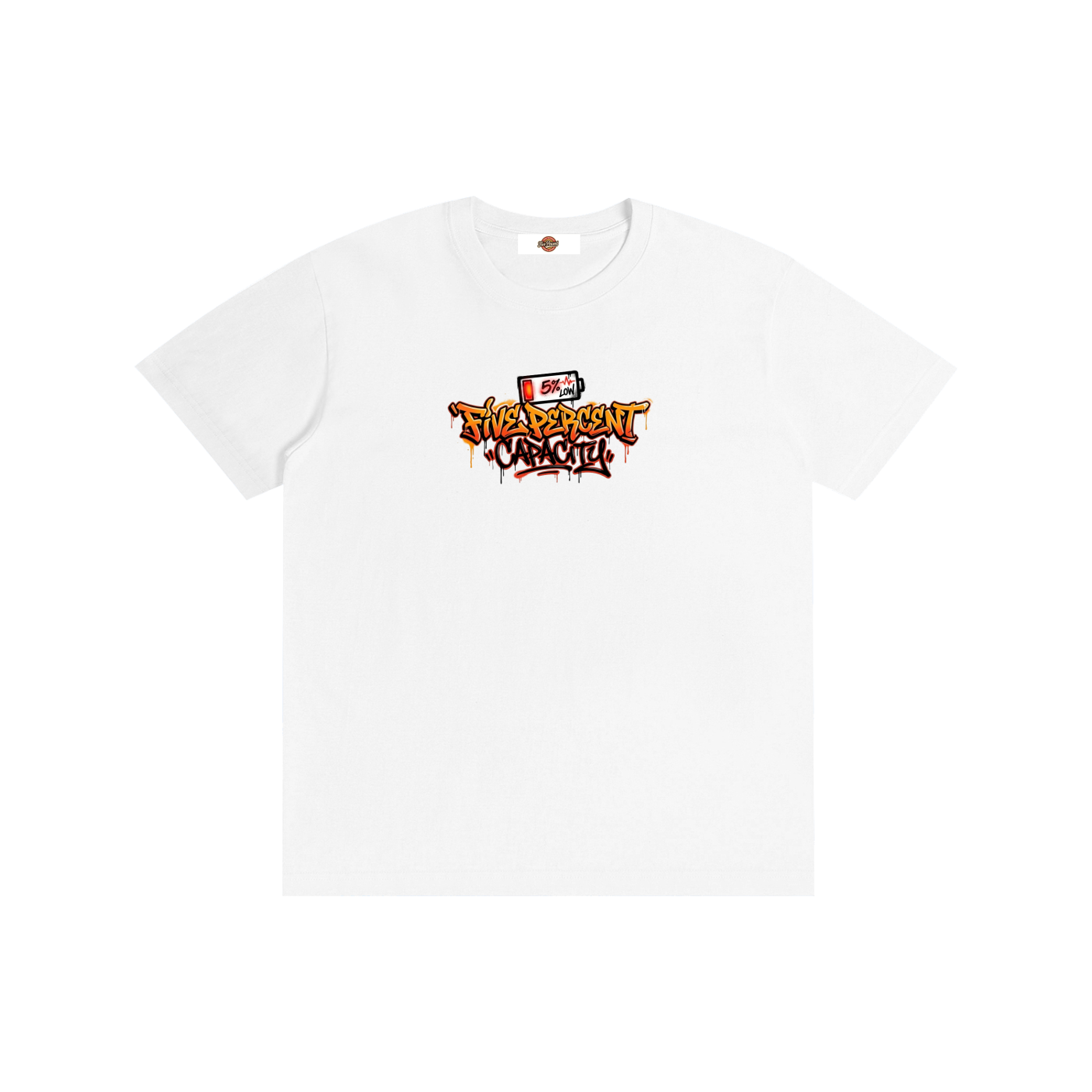 shirt,tshirt