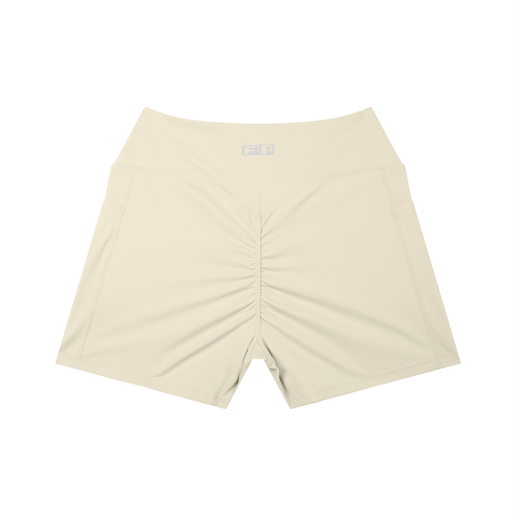 shorts,yoga