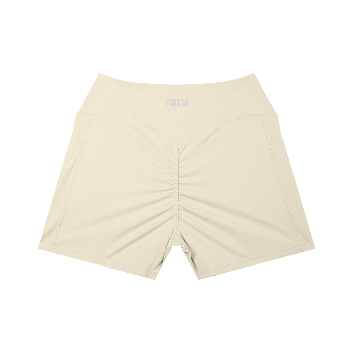 shorts,yoga