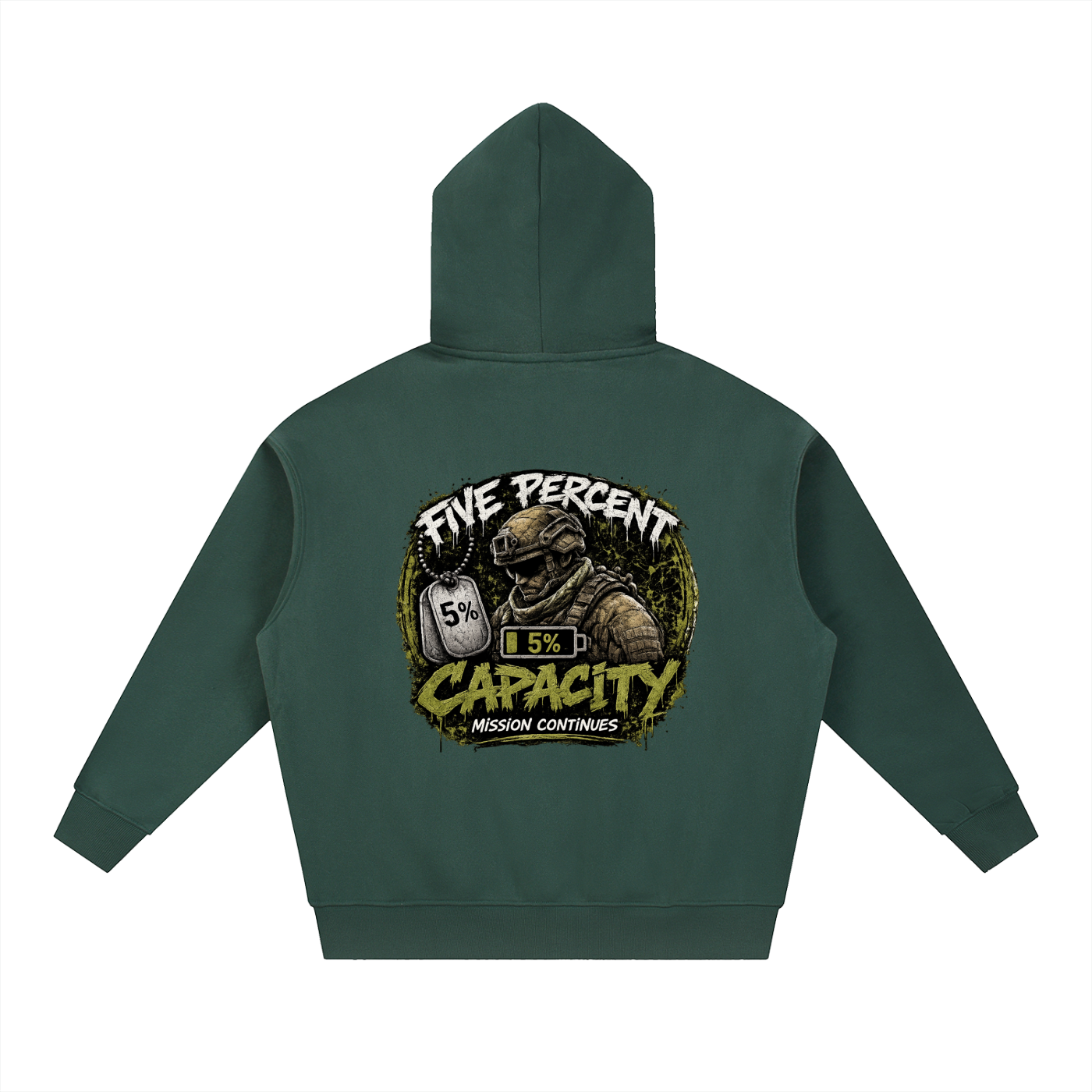 hoodie,zipup,streetwear,military,ptsd