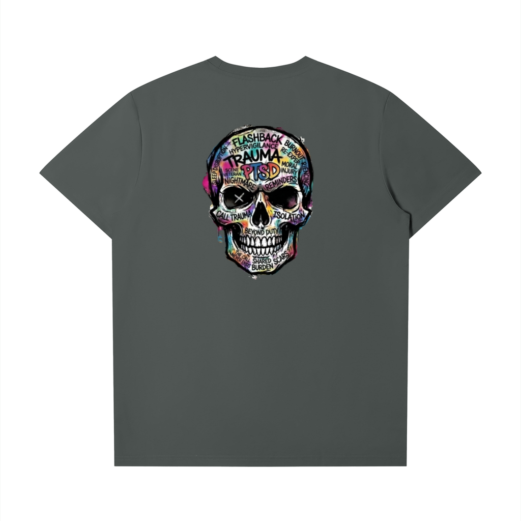 tshirt,shirts