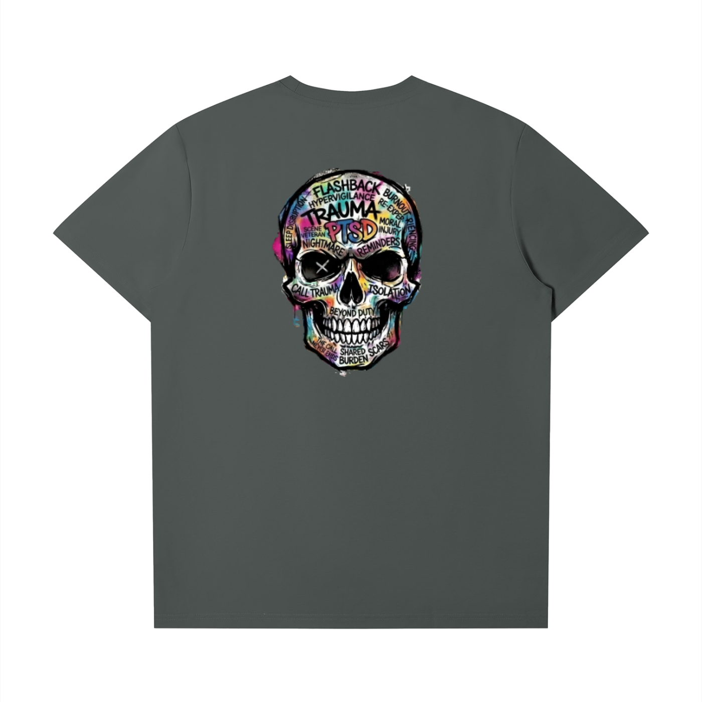 tshirt,shirts