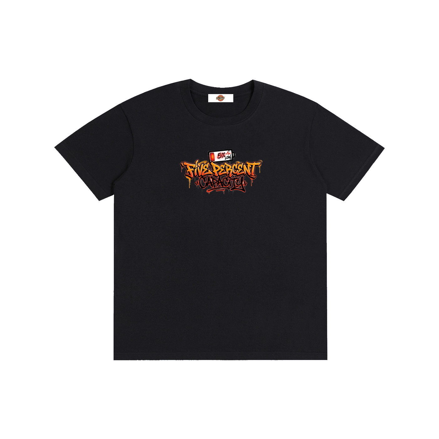 shirt,tshirt