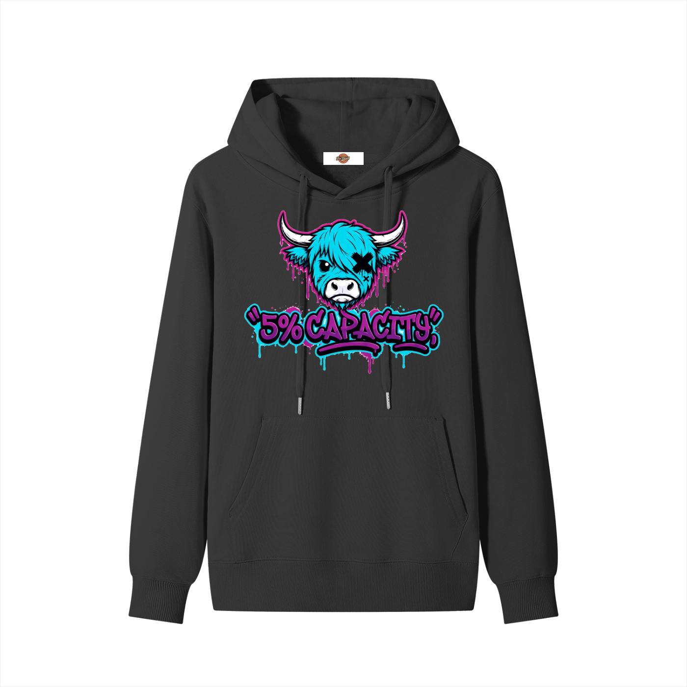 Hoodies,Hoodie