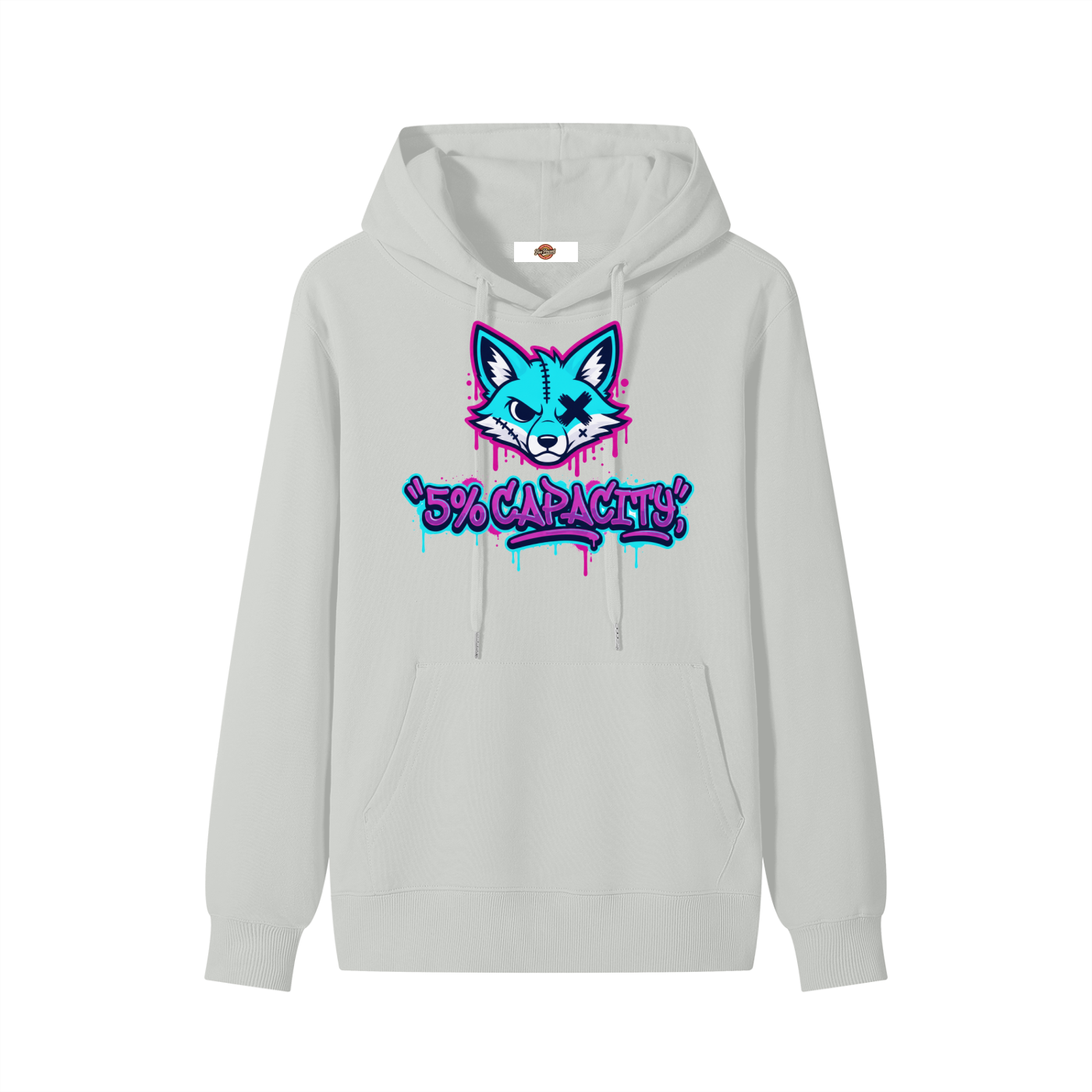 hoodies,hoodie