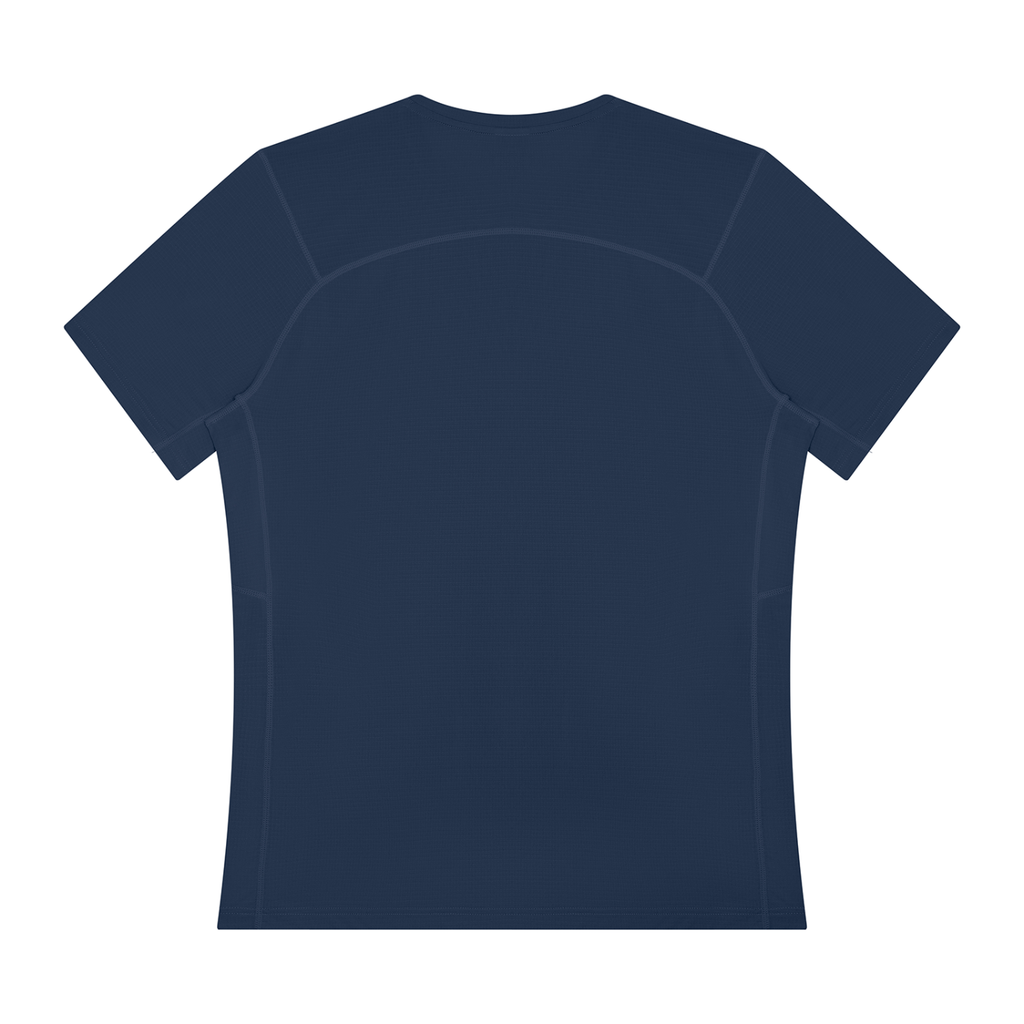 shirt,tshirt