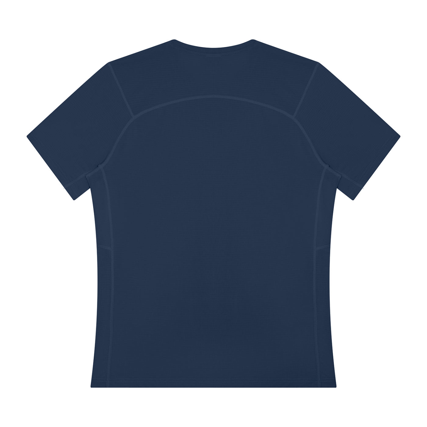 shirt,tshirt