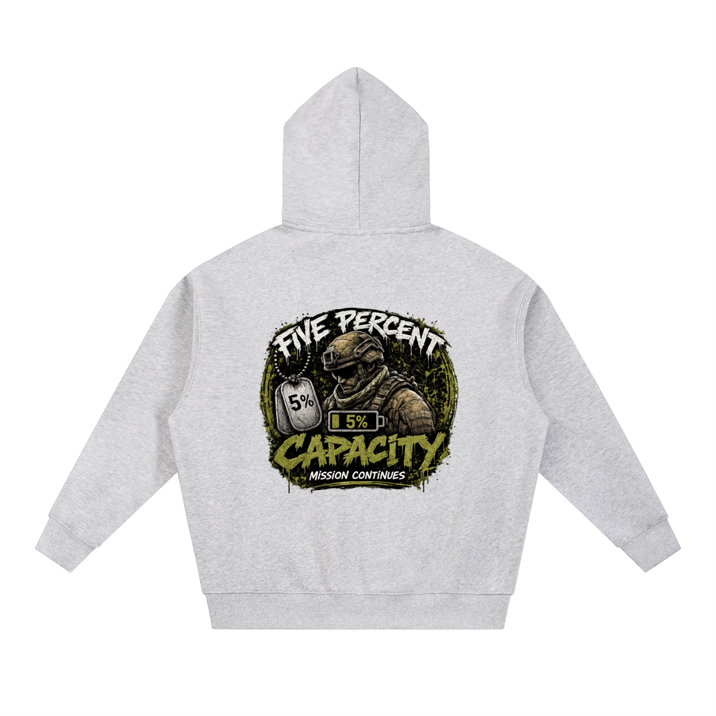 hoodie,zipup,streetwear,military,ptsd