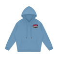 hoodies,hoodie,streetwear