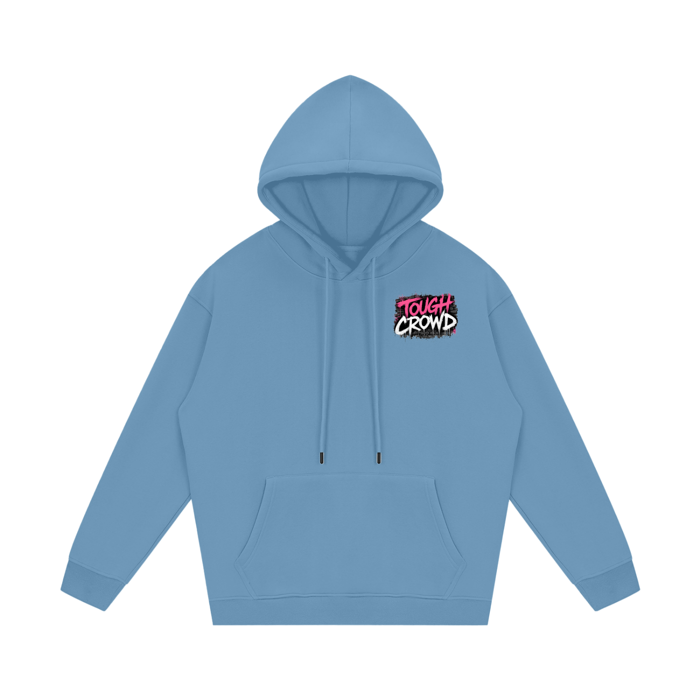 hoodies,hoodie,streetwear