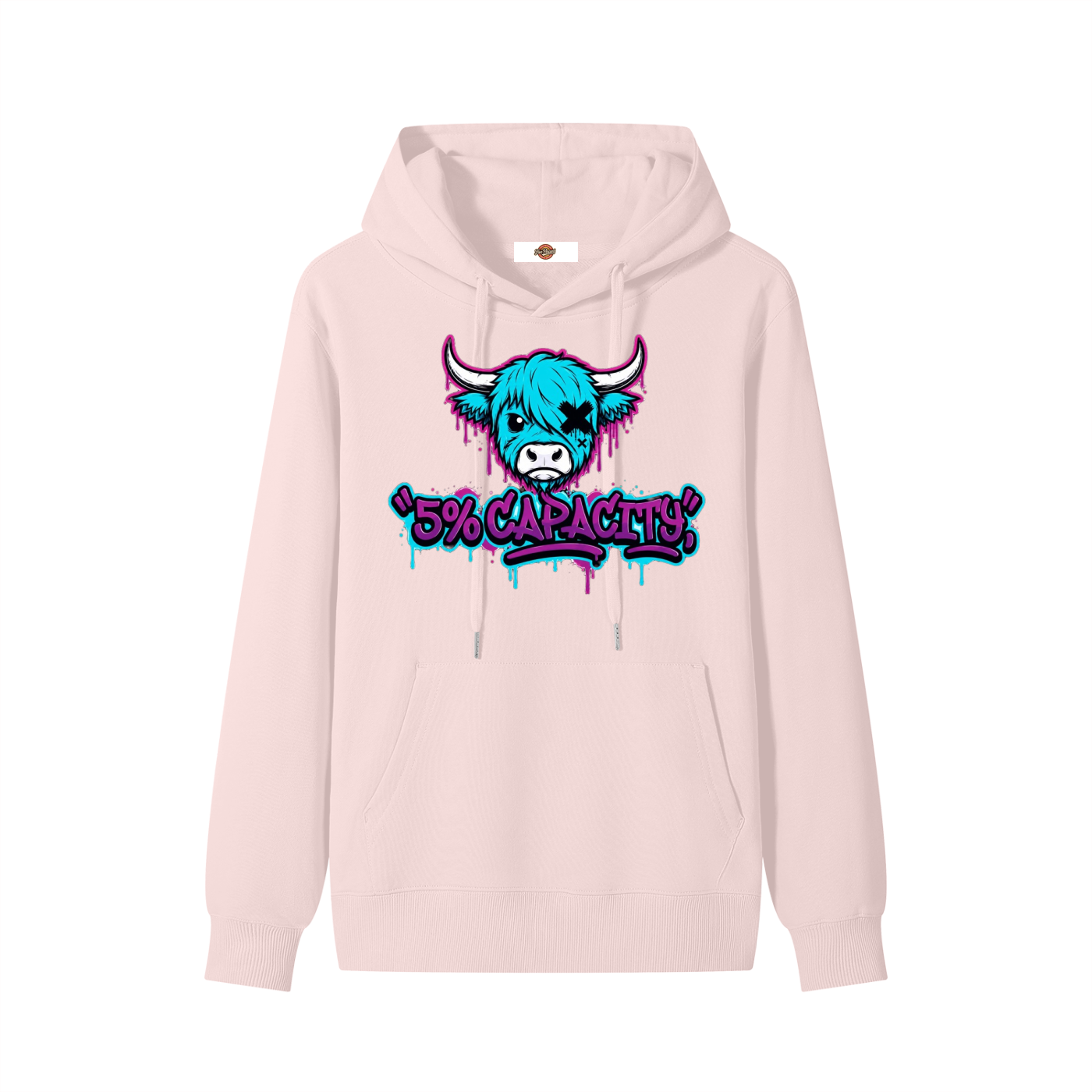 Hoodies,Hoodie