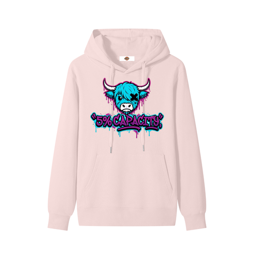 Hoodies,Hoodie