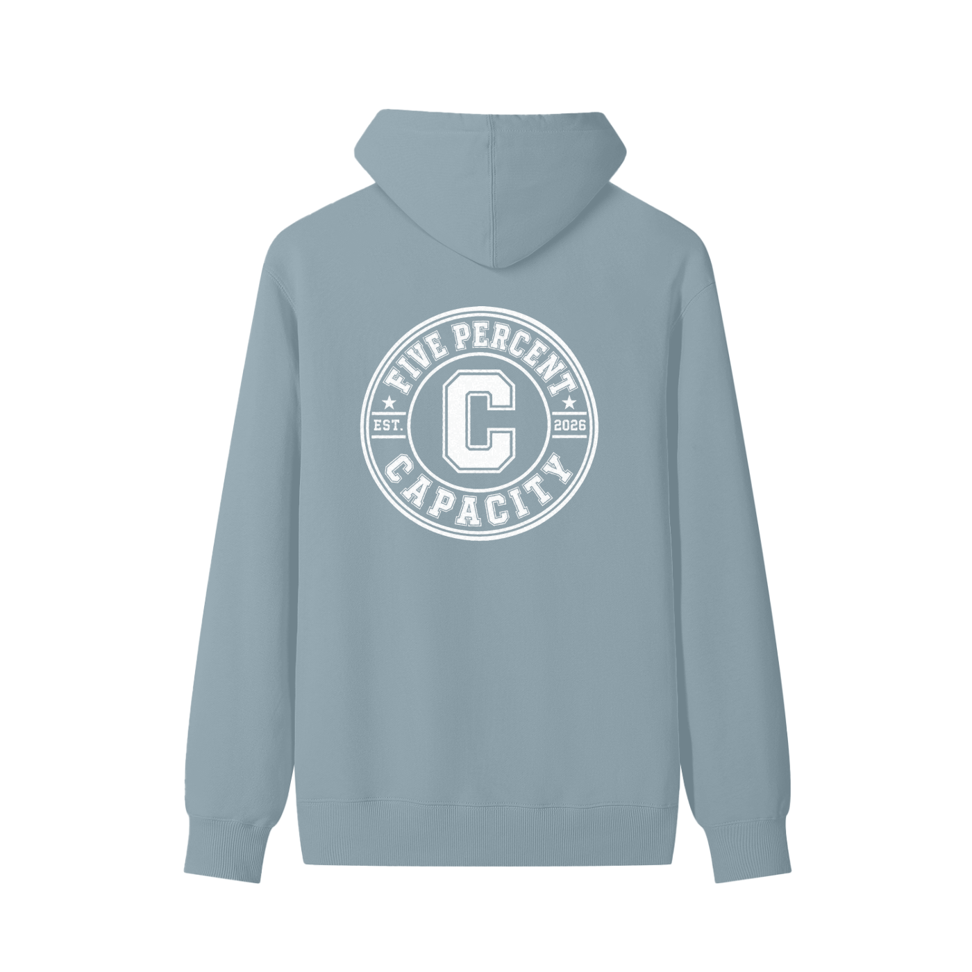 hoodie,hoodies,streetwear