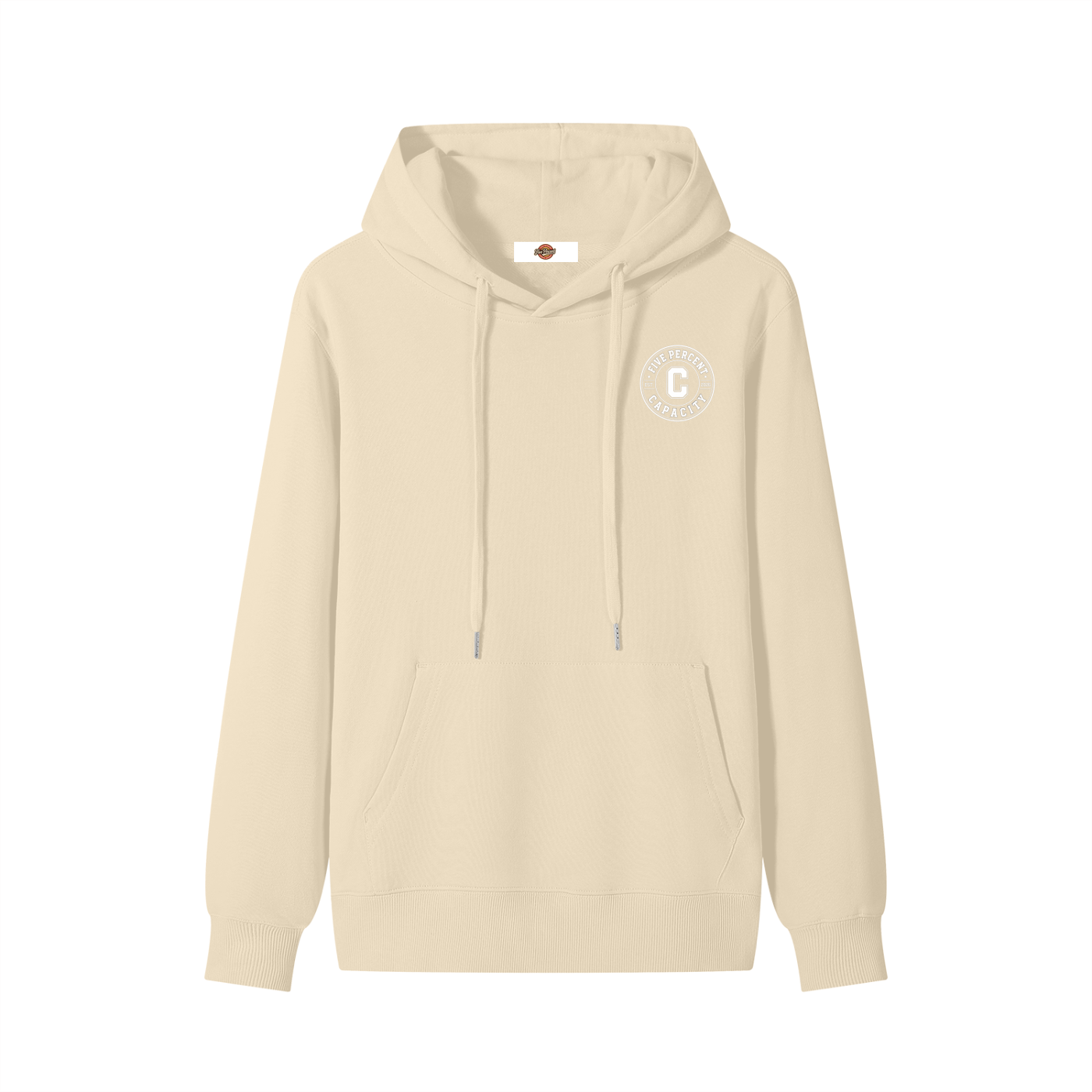 hoodies,hoodie
