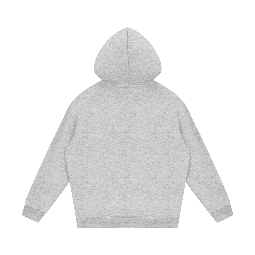 Streetwear Occupy Mars Hoodie