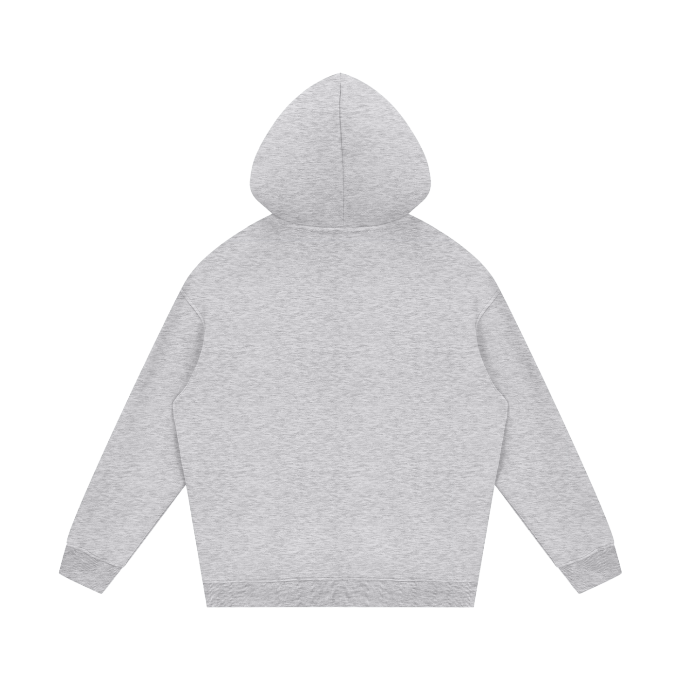 Streetwear Occupy Mars Hoodie