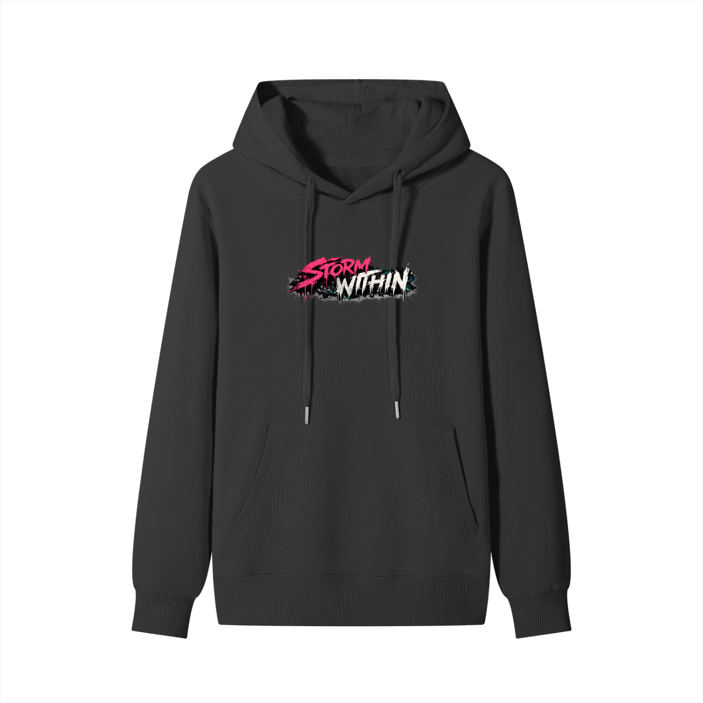 hoodie,hoodies,streetwear