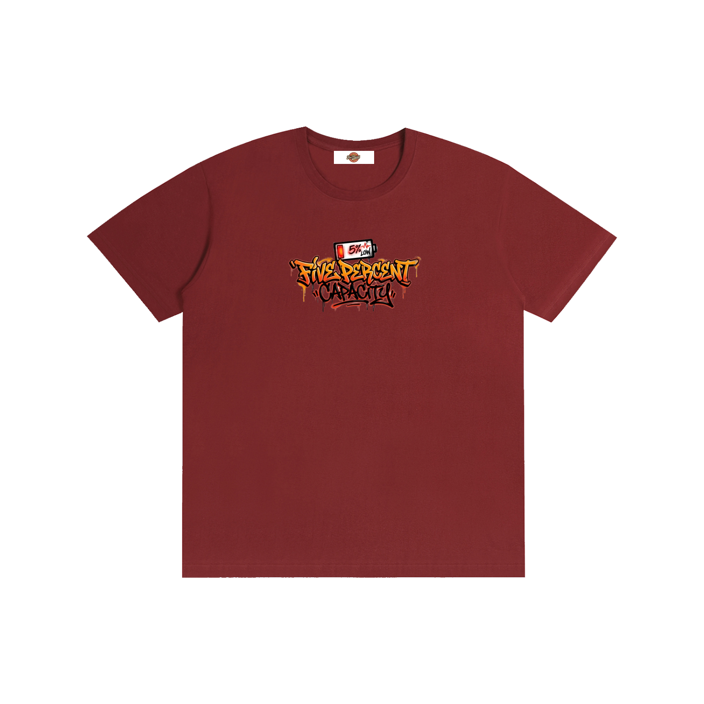 shirt,tshirt