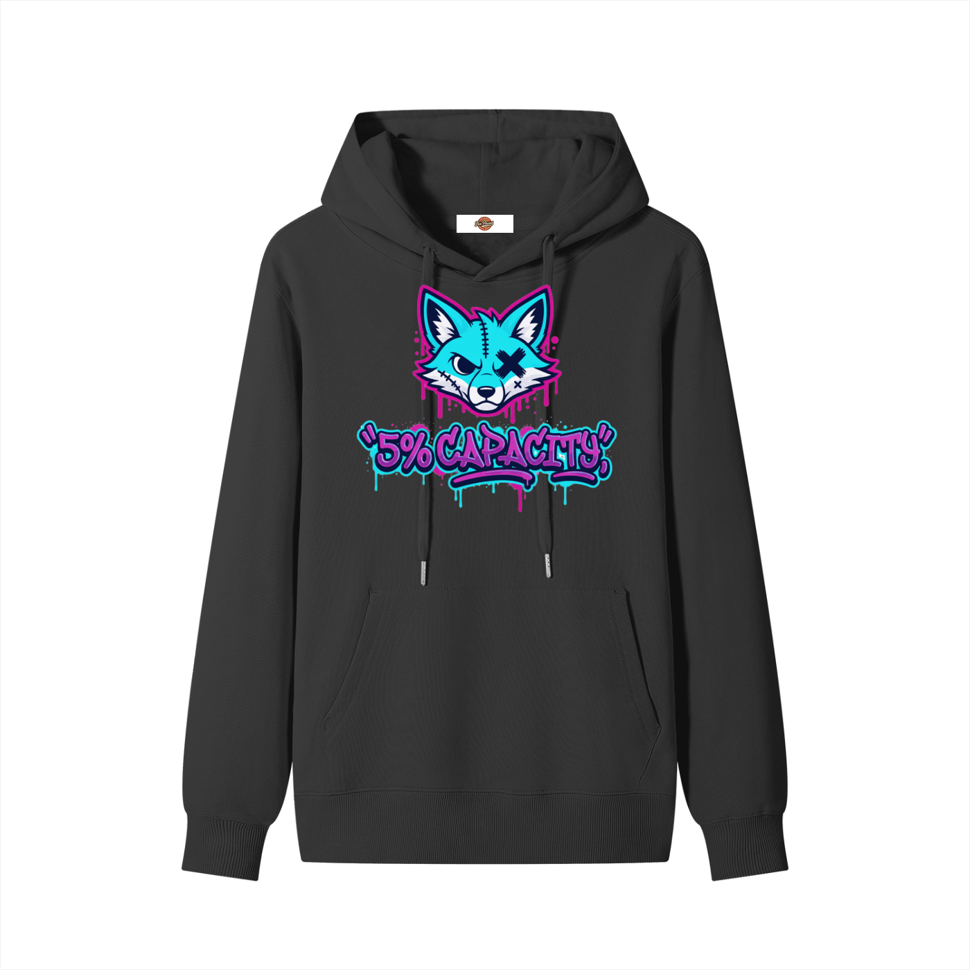 hoodies,hoodie