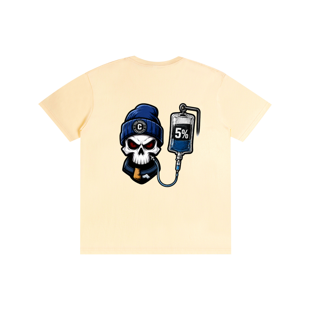 tshirt,shirt,shirts