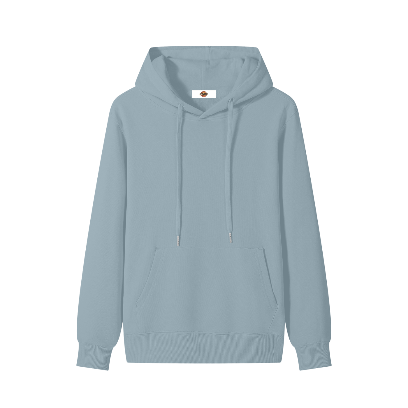 hoodie,hoodies,streetwear