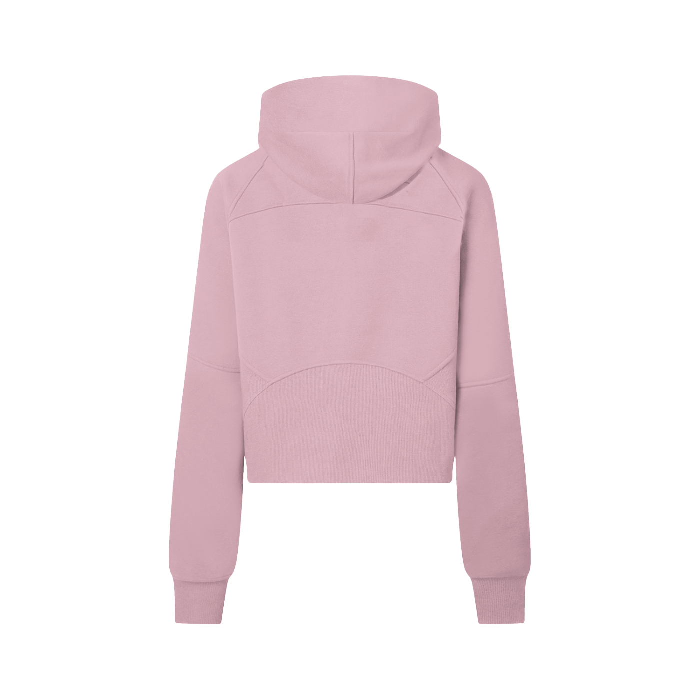 womens,hoodie,hoodies