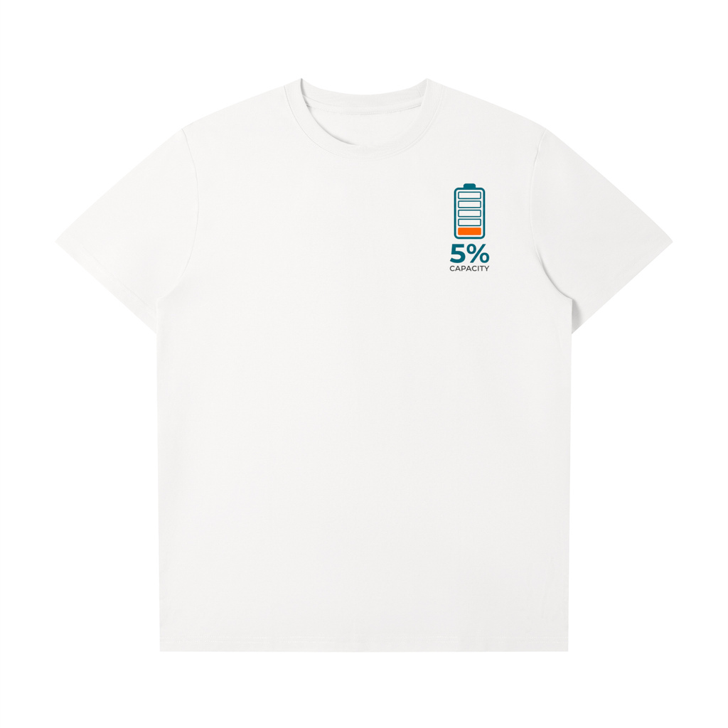 tshirt,shirts