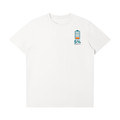 tshirt,shirts