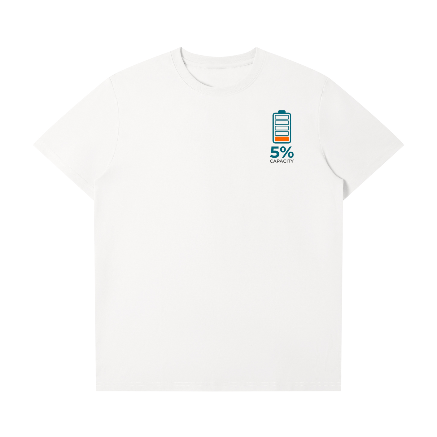 tshirt,shirts