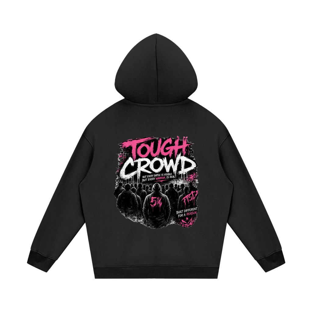 hoodies,hoodie,streetwear