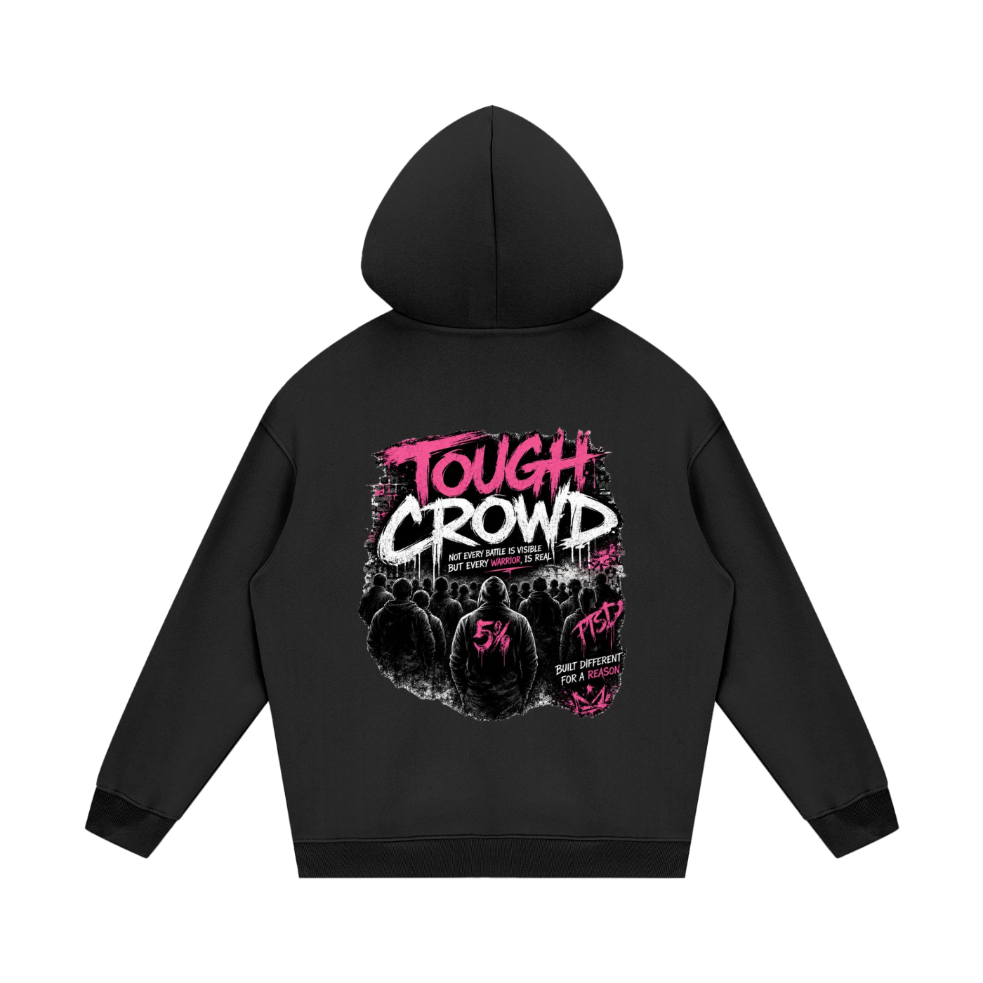 hoodies,hoodie,streetwear