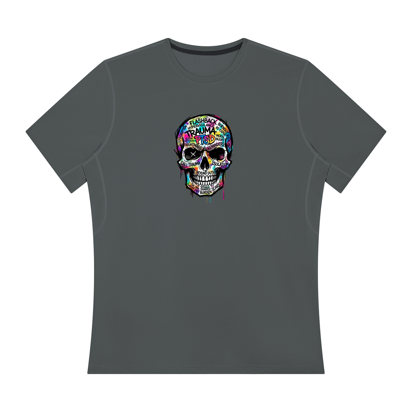 shirt,tshirt