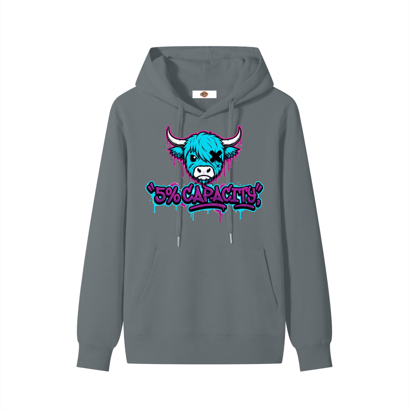 Hoodies,Hoodie