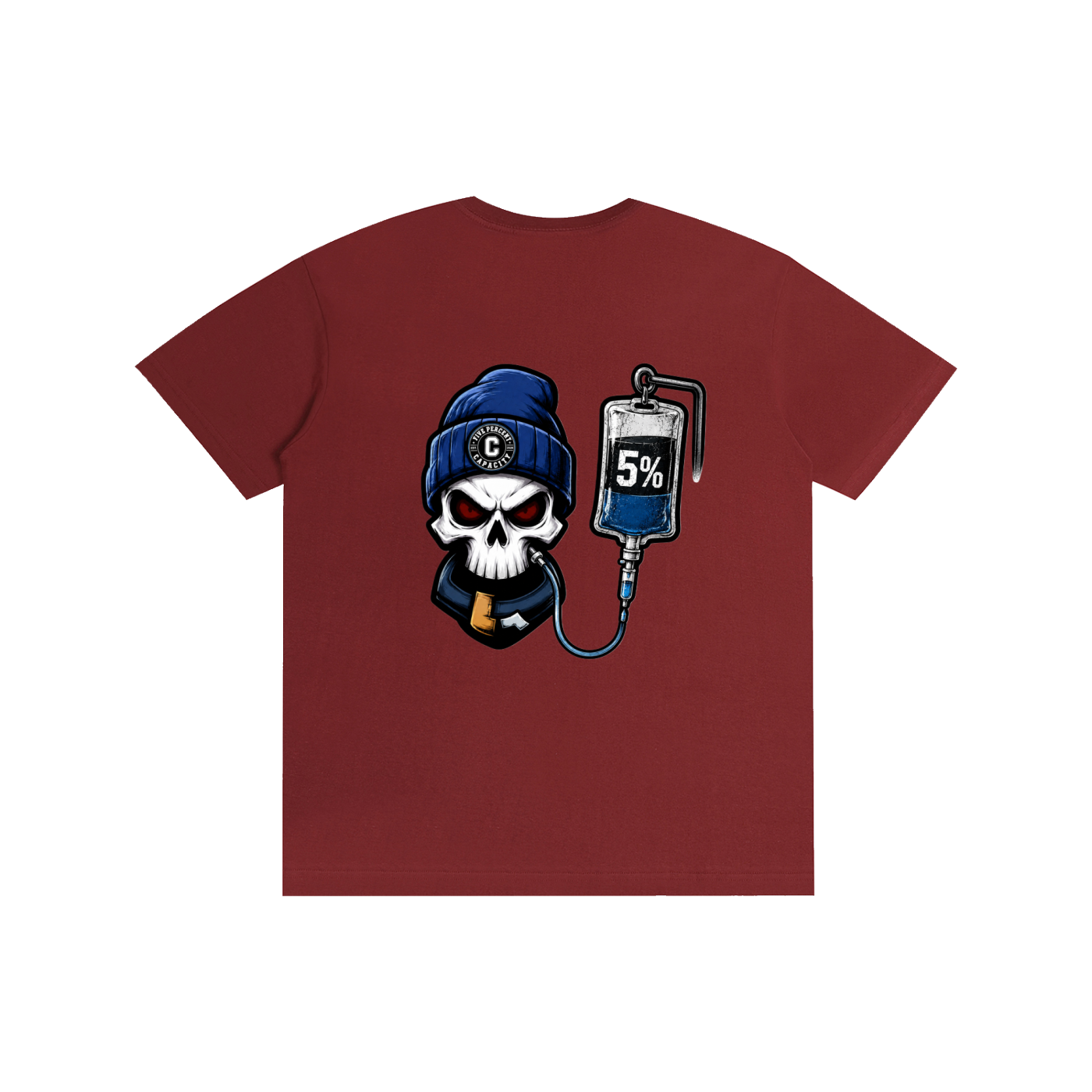 tshirt,shirt,shirts