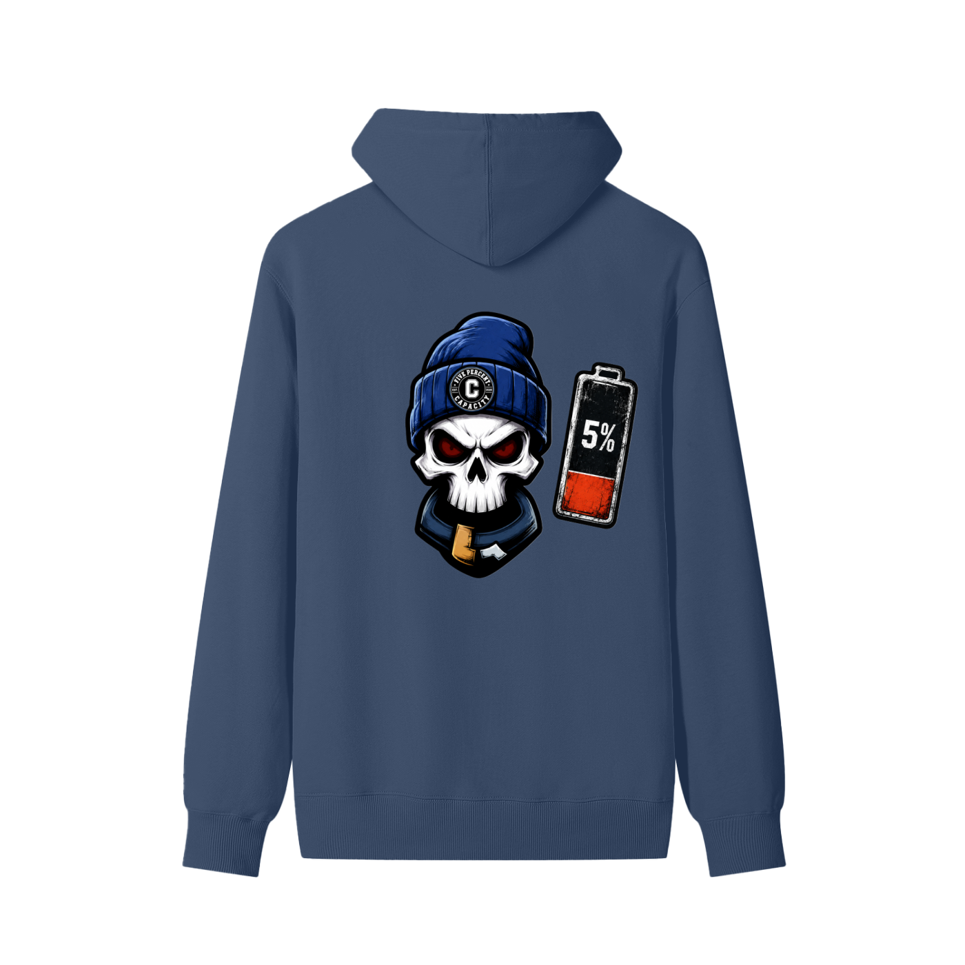 hoodies,hoodie