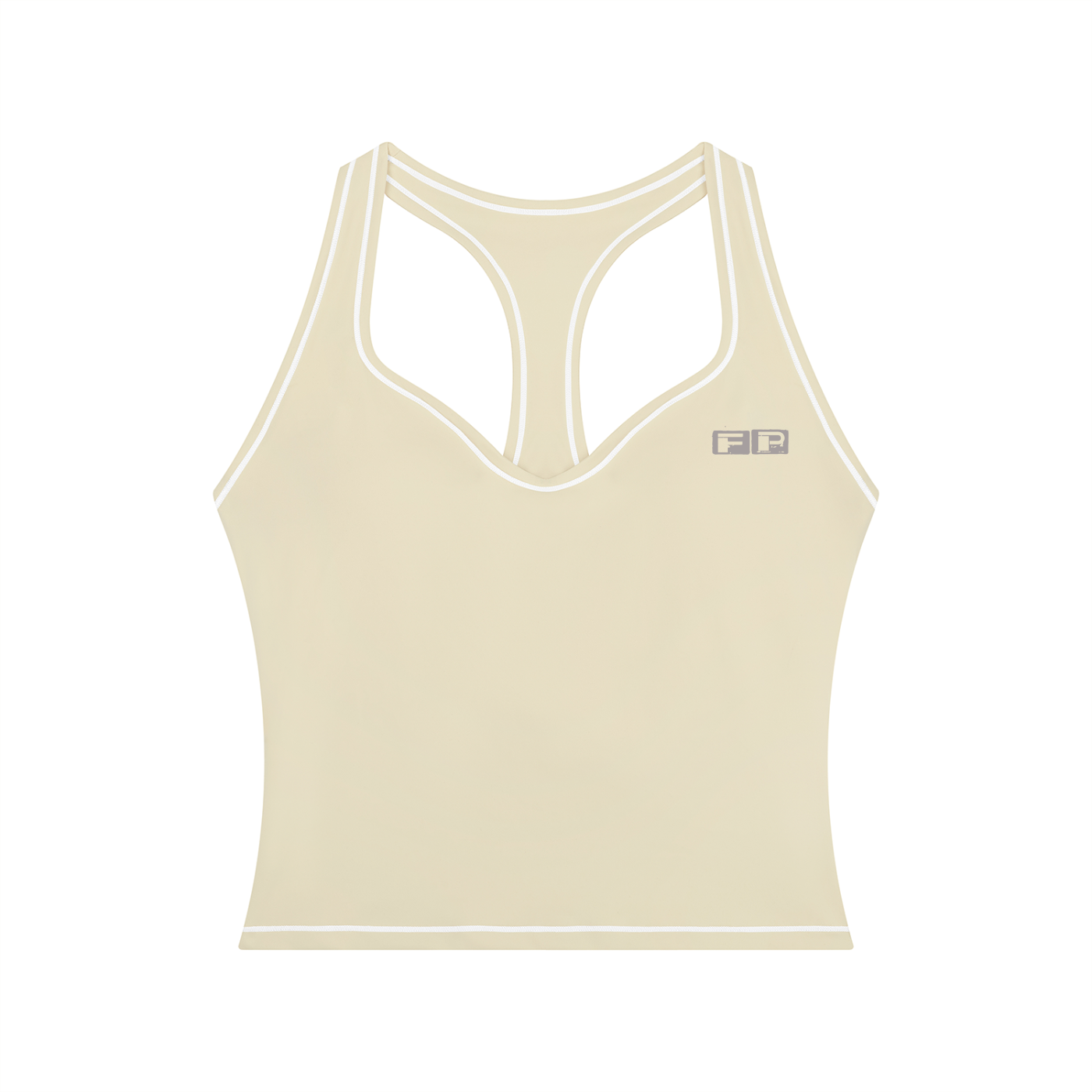 Women’s FP Yoga Tank Top