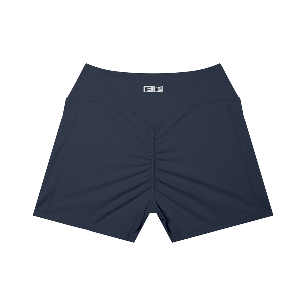shorts,yoga