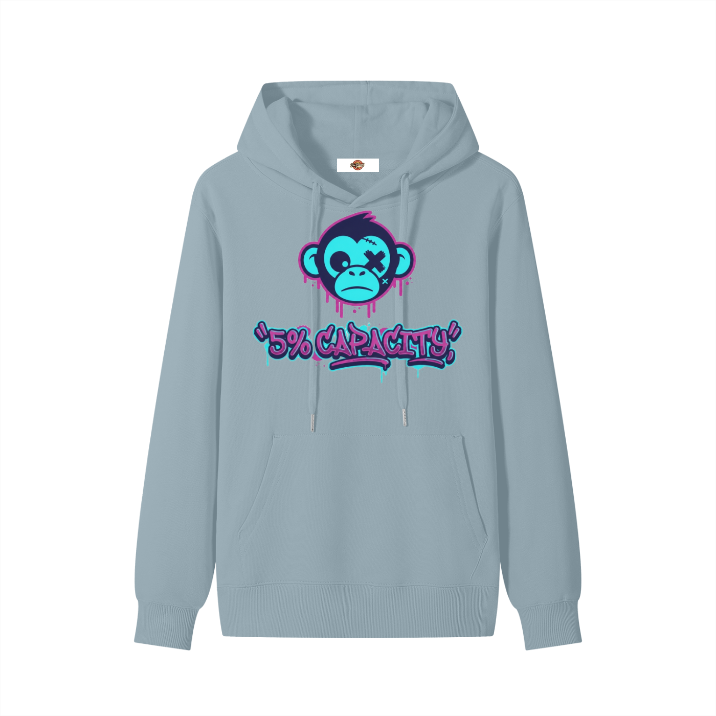 hoodies,hoodie