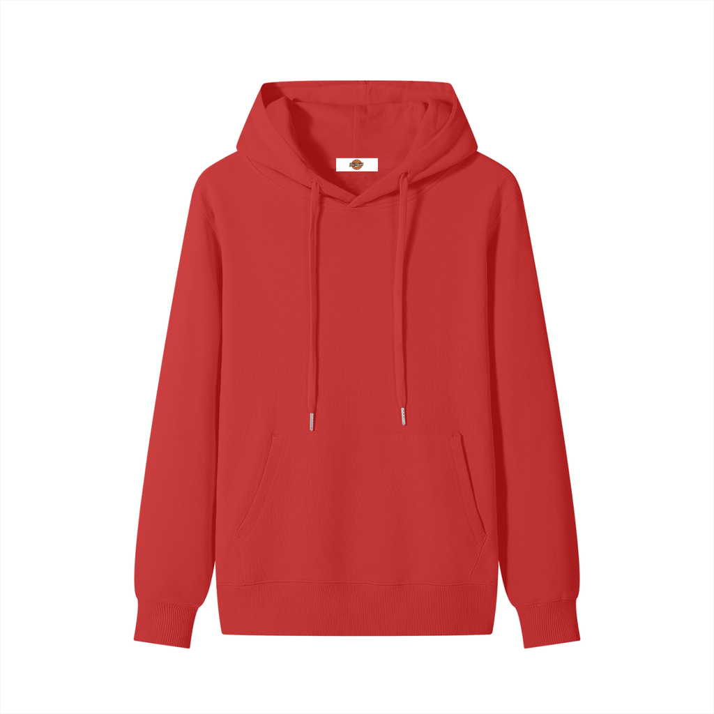 hoodie,hoodies,streetwear