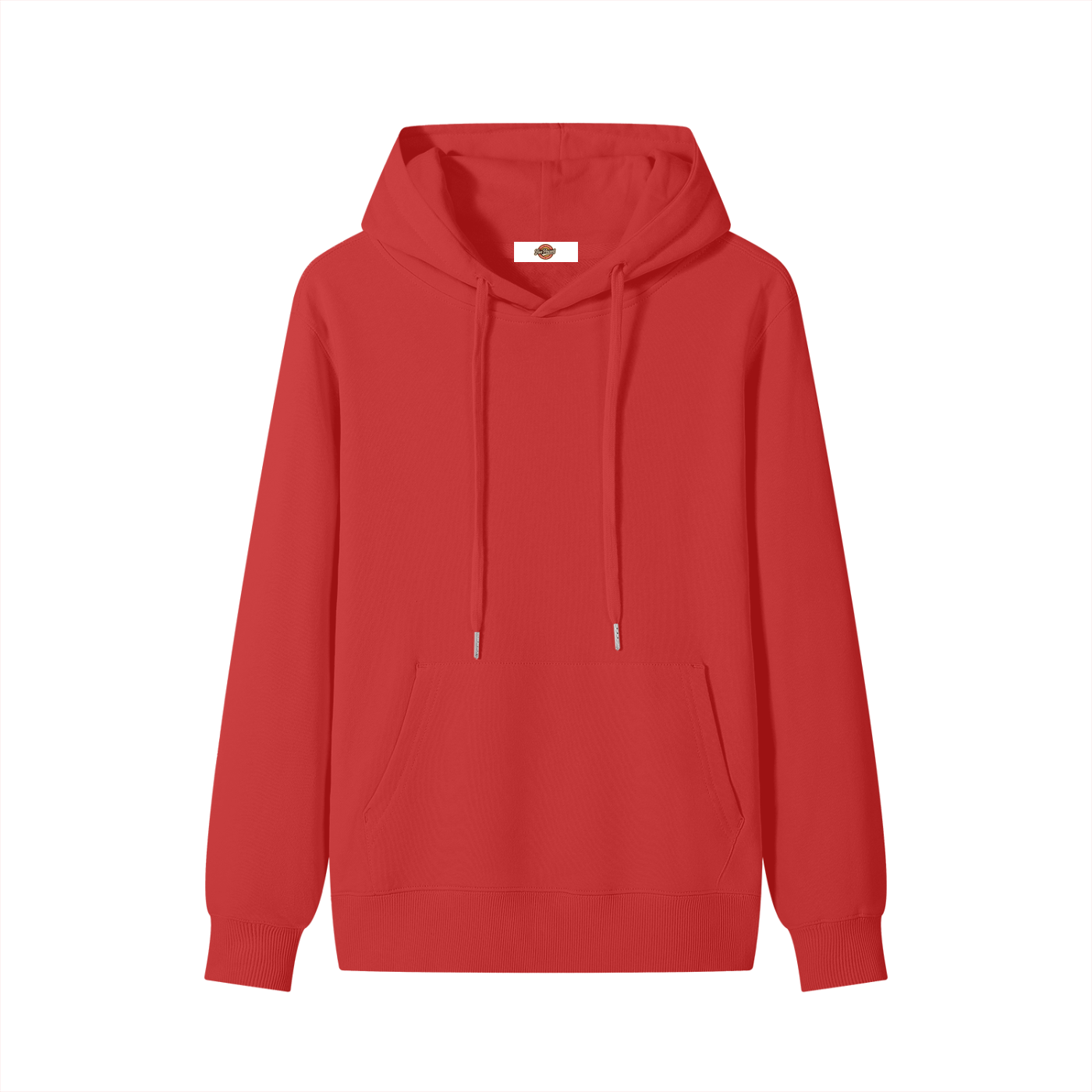 hoodie,hoodies,streetwear