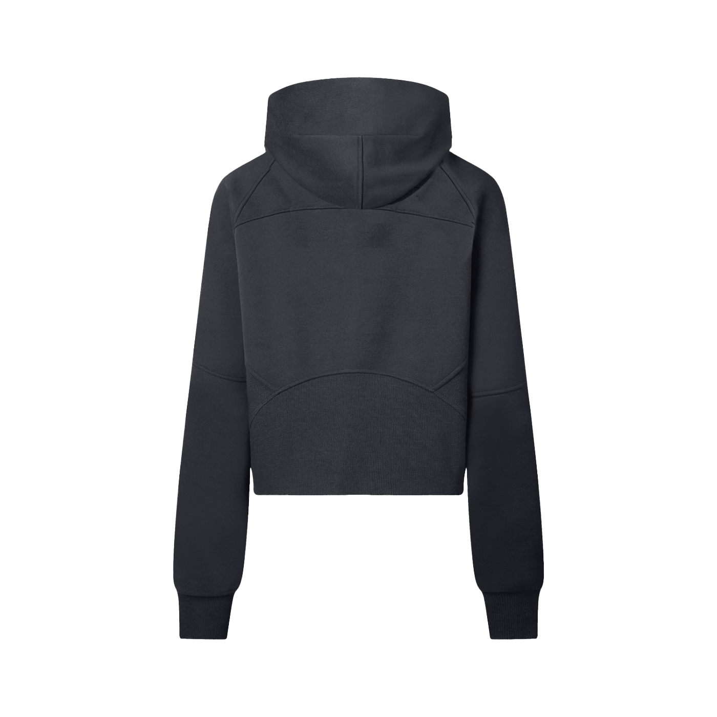 womens,hoodie,hoodies