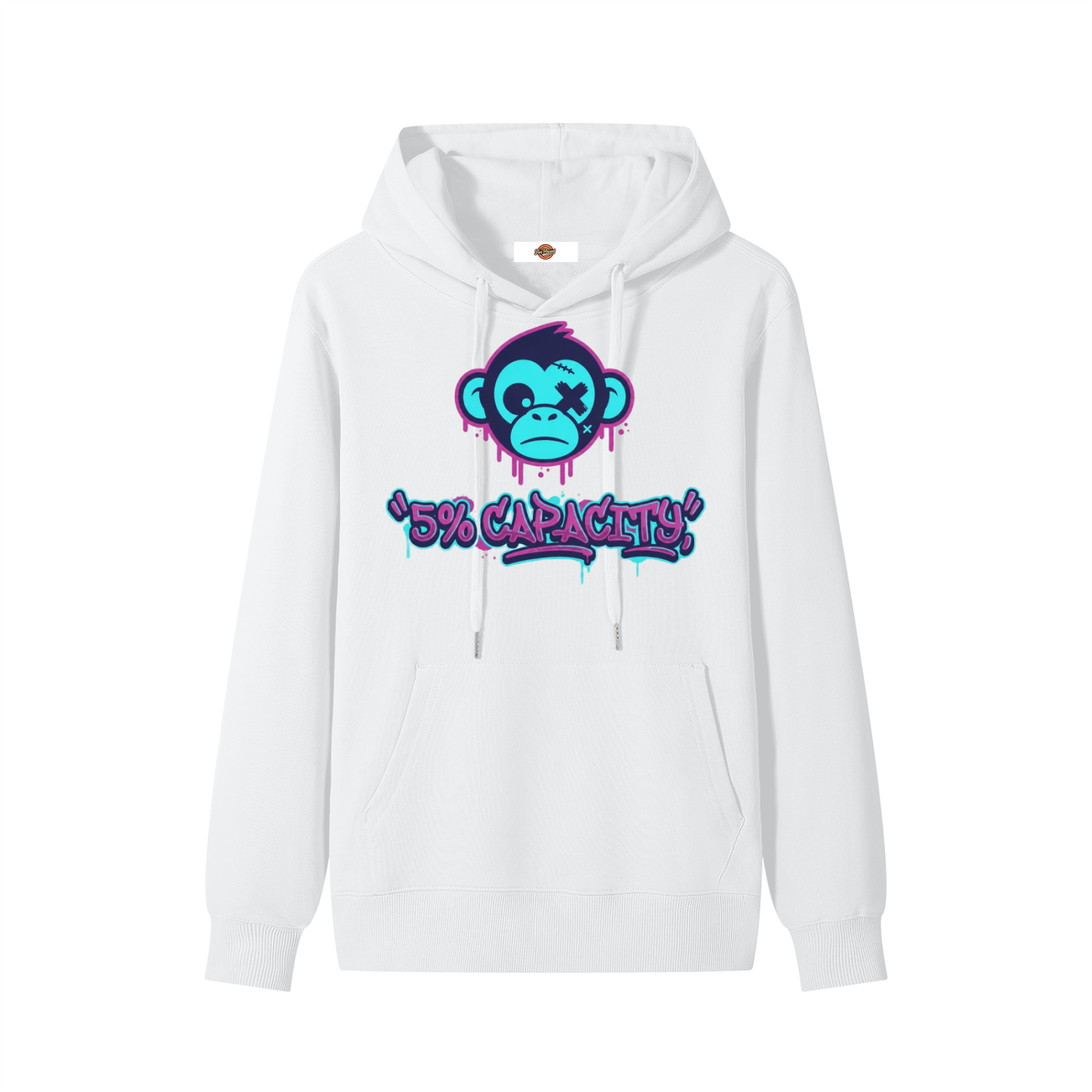 hoodies,hoodie
