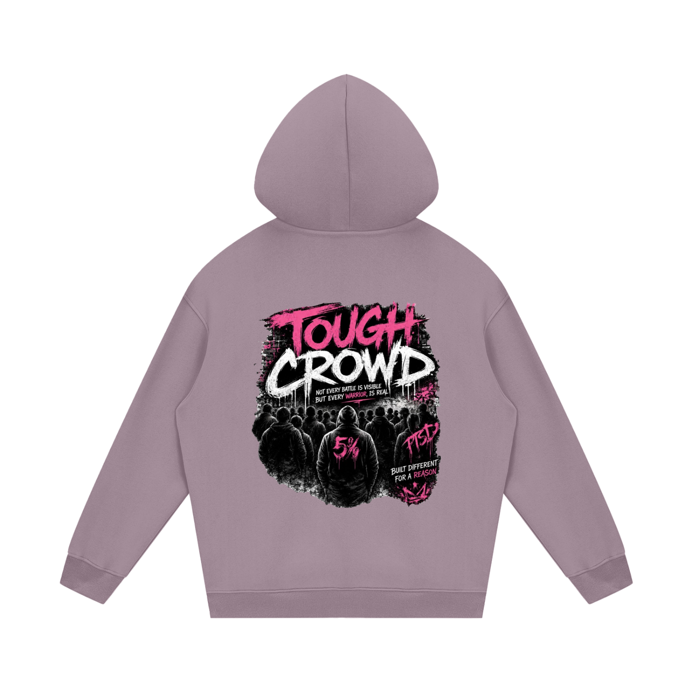 hoodies,hoodie,streetwear