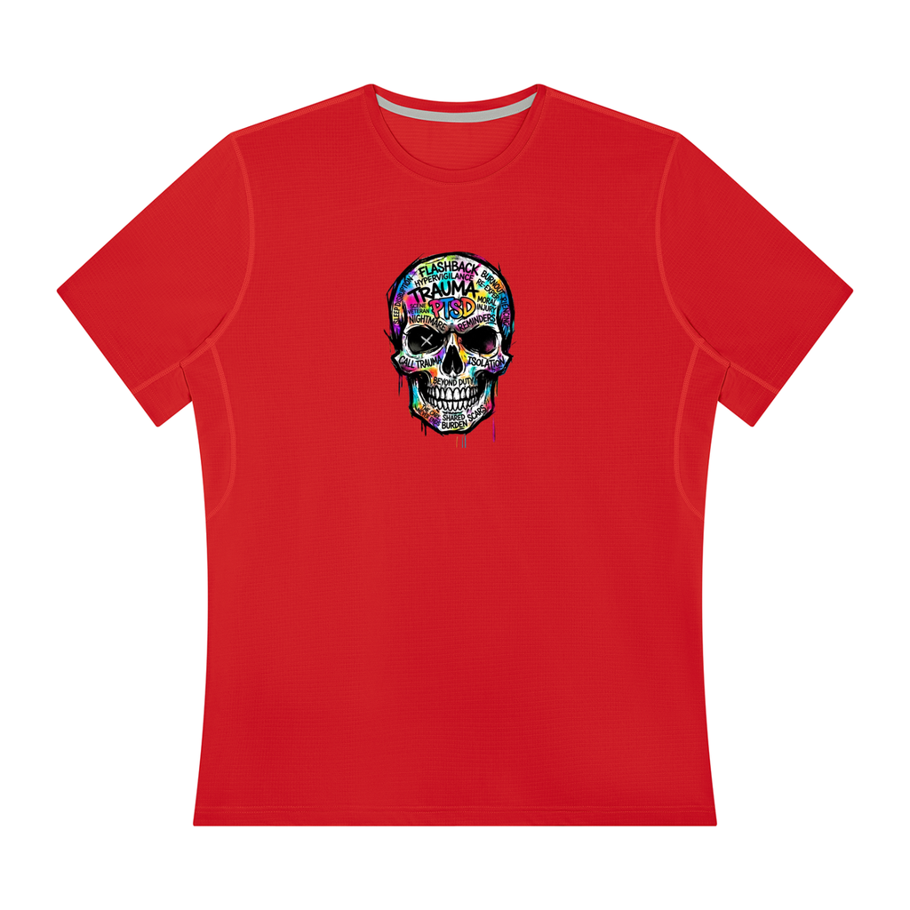 shirt,tshirt