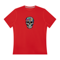 shirt,tshirt