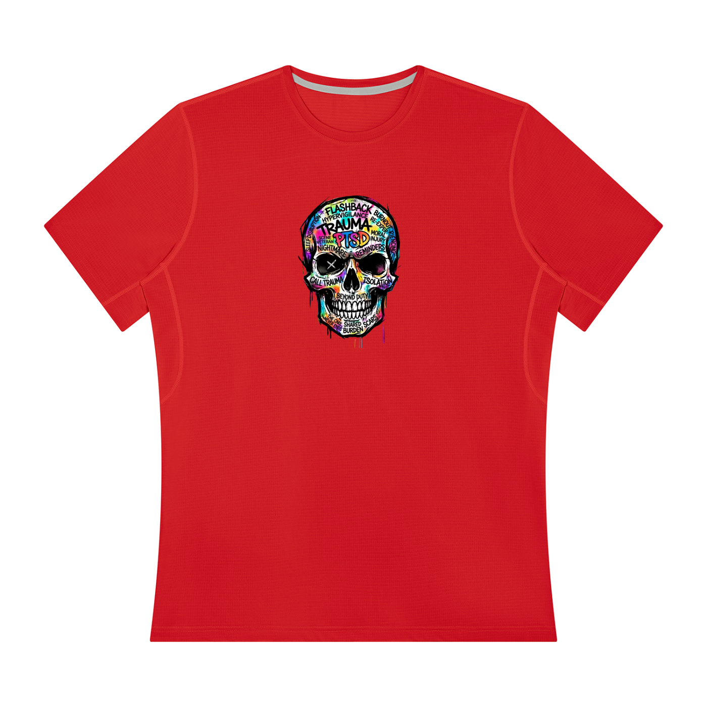 shirt,tshirt