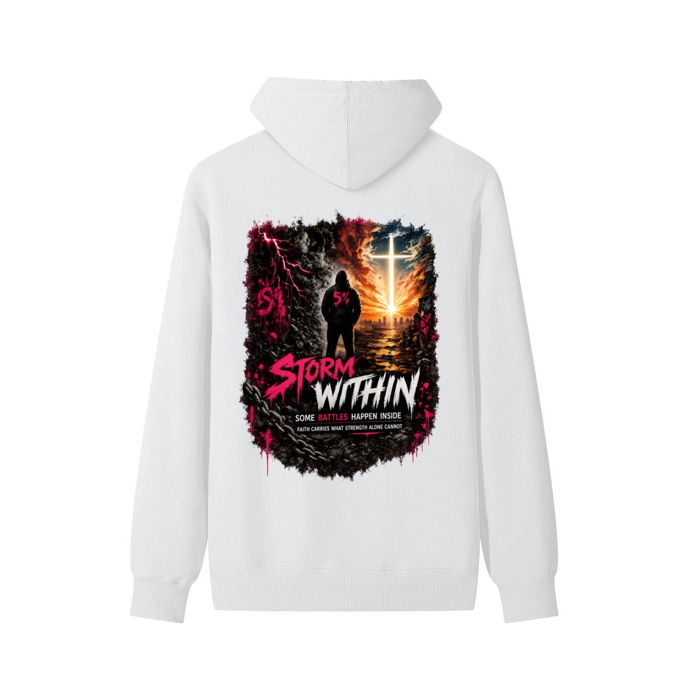hoodie,hoodies,streetwear