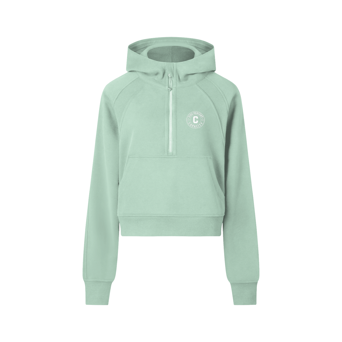 womens,hoodie,hoodies
