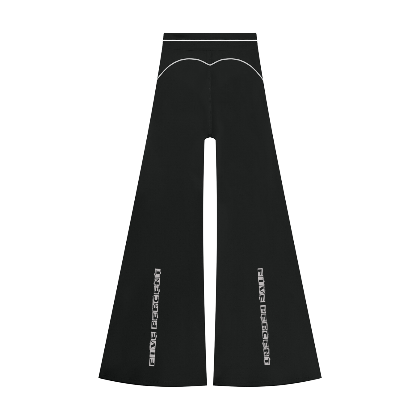 yogapants
